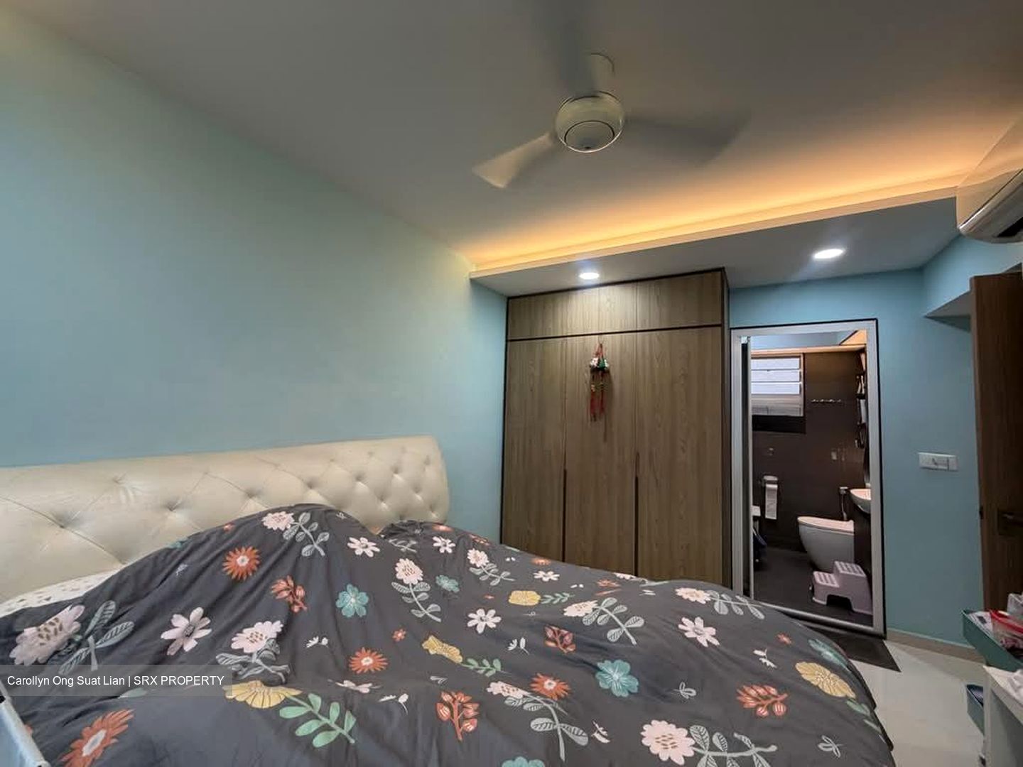 Blk 439C West Edge @ Bukit Batok (Bukit Batok), HDB 4 Rooms #584280091